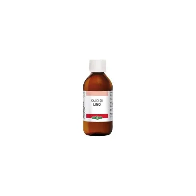 OLIO LINO 100ML