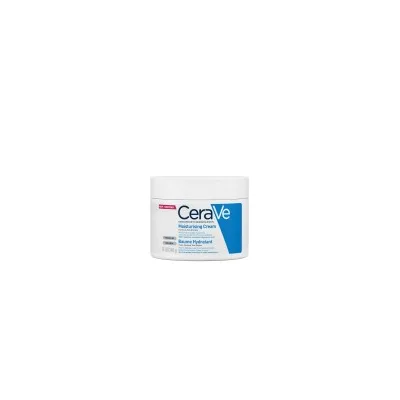 CERAVE CREMA IDRATANTE 340G