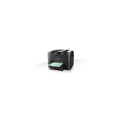 MB2750 EUR 0958C009AA