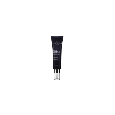 ESTHEDERM INTENSIVE PROPOLIS+ SIERO 30ML