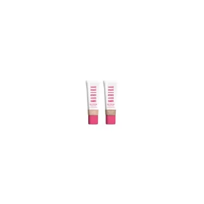 NARIKA BB CREAM TONALITA' MEDIO SCURA