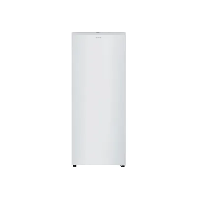 CANDY CANDY CONGELATORE CNUQ2L513EW 37001697