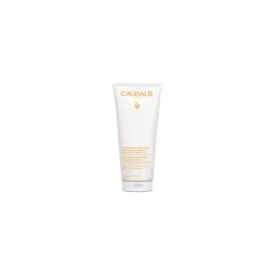 CAUDALIE VINOSUN LATTE RIPARATORE DOPOSOLE 200ML