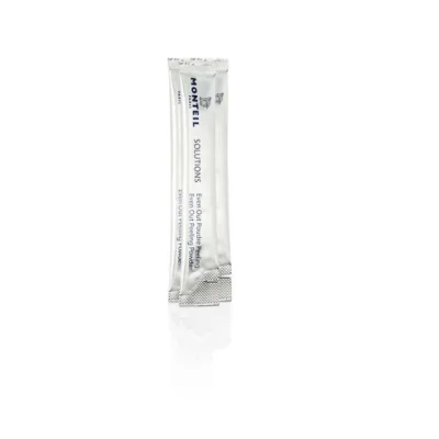 MONTEIL PEELING ENZYM EVEN OUT POWDER PEELING