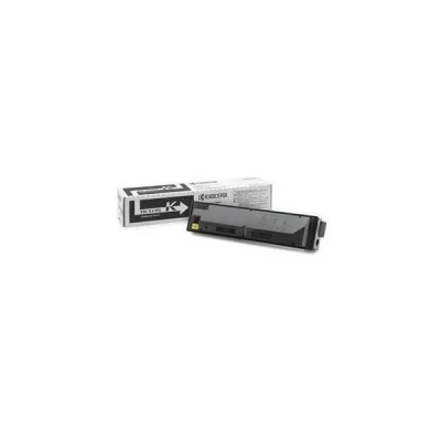 TK-5195K 1T02R40NL0