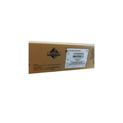 TAMBURO ORIGINALE CANON 2781B003 C-EXV30 - CMY TAMBURO ORIGINALE CANON 2781B003 / C-EXV30 CMY IR Advance C 7055