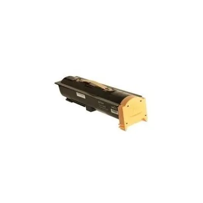 TONER COMPATIBILE XEROX 106R01306 Workcentre 5222 5225 NERO 30K