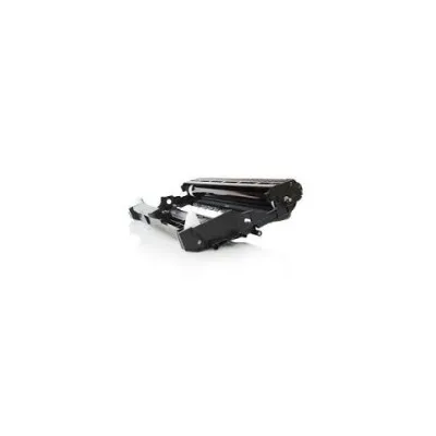 TAMBURO COMPATIBILE BROTHER HL2130 MFC 7360N DCP 7065 DR2200 DR-2200
