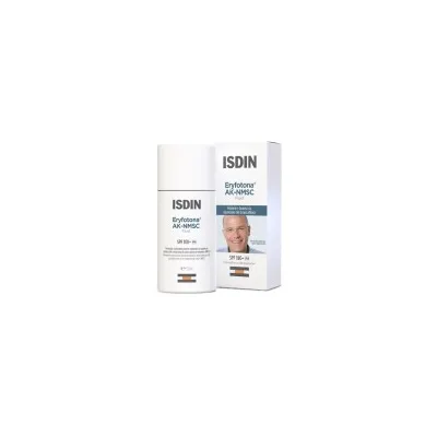 ERYFOTONA AK-NMSC FLUID 50ML