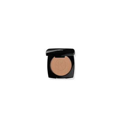KORFF TERRA COMPATTA ILLUMINANTE 01