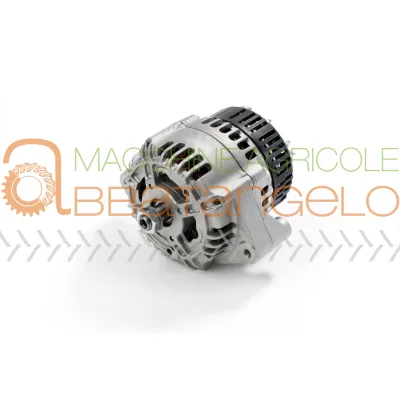 Alternatore SAME 2.9439.734.0