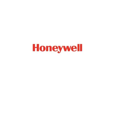 HONEYWELL FRE CK65 ASSY KEYPAD OVERLAY ALPHA 51-300650-02FRE