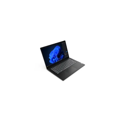 14" V14 G5 IRL Windows 11 Pro 83HD0072IX