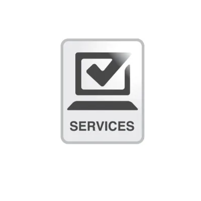 36 mesi Onsite 5WS0E97271