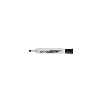 BIC CF12 MARKERVELLEDA 1791 NERO 943193