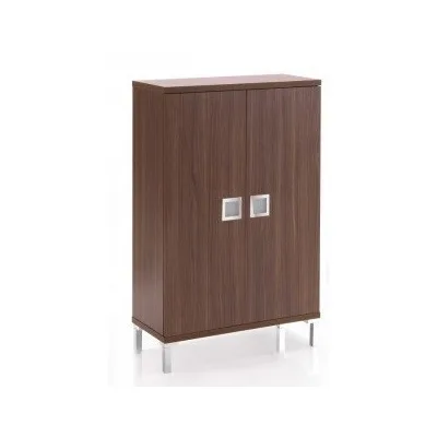 Maconi Scarpiera Family 838 in legno da 18 paia serie Shoe Holder collection
