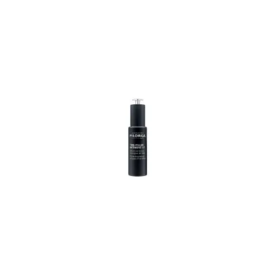 FILORGA TIME FILLER INTENSIVE 5XP 30ML