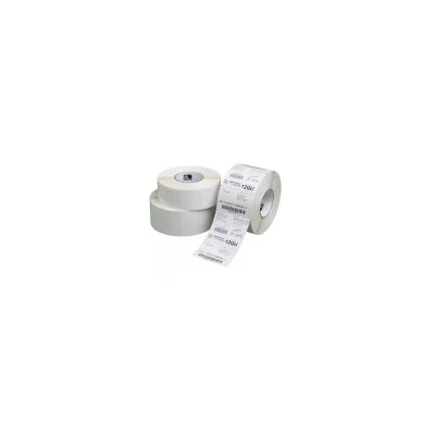 ZEBRA CONSUMABILI Z-PERFORM 1000D 76X51 ZQ510 3012911-T