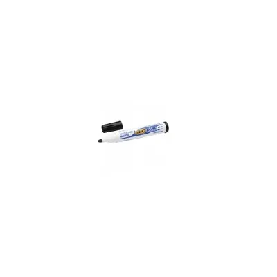 BIC CF12 MARK VELLEDA 1701 ECO NERO 904937