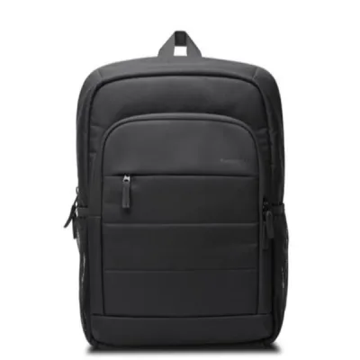 EQ ZAINO DA 14" ECO-FRIENDLY K60391WW