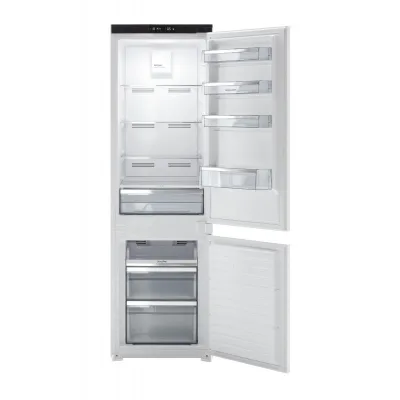 Barazza Frigorifero combinato Aura One da incasso 1FCE6I da 54 cm - PROMOZIONE ATTIVA FINO AL 19/10