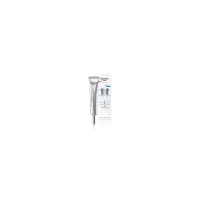 EUCERIN HYALURON FILLER CONTORNO OCCHI 15ML