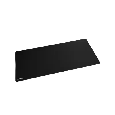 TRUST GXT759 XXL MOUSEPAD BLACK 25595