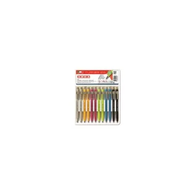 ARDA CF12 PORTAMINE 2 MM 4019CART