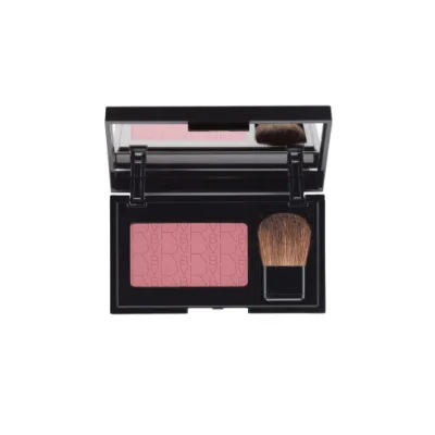 RVB LAB BLUSH COMPATTO 111