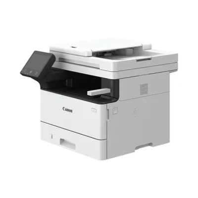 IMAGEFORCE 1440 7188C003