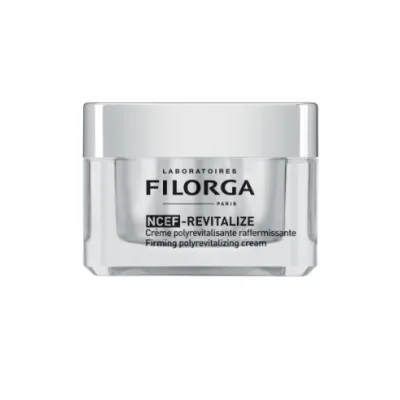 FILORGA NCEF REVITALIZE CREAM 50ML