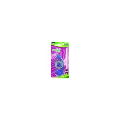 LEBEZ SPA COPREX COLLA NASTRO 8 4MMX10 M BLS 6006A