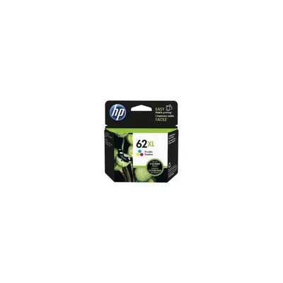 62XL C2P07AE