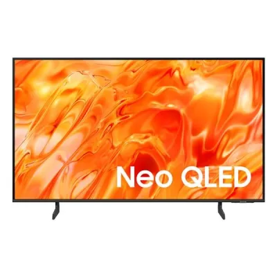 TV 50  NEOQLED 4K QE50QN70HAUXZT