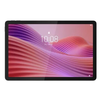 LENOVO TAB ZAEH0223SE