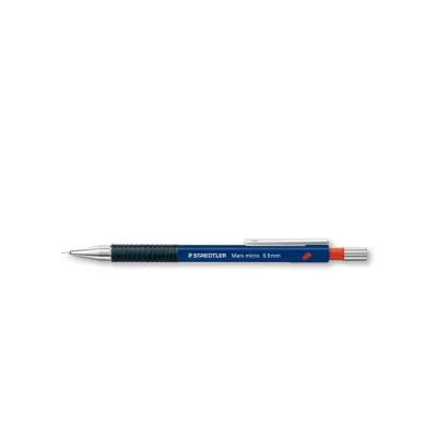 STAEDTLER CF10 PORTAMINE MARS MICRO  0 90MM 77509