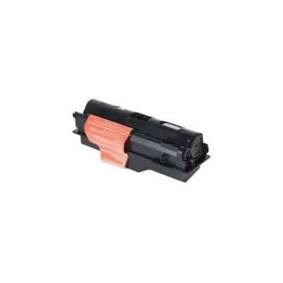 TONER COMPATIBILE KYOCERA FS1120D TK-160 1T02LY0NL0 TK160 1T02LY0NLC
