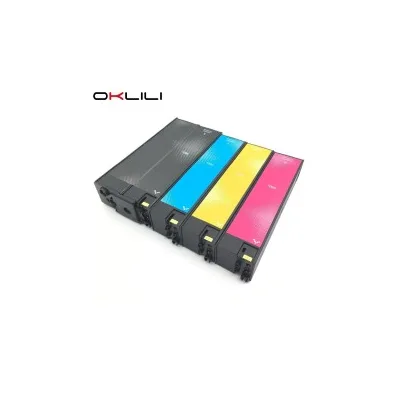 CARTUCCIA COMPATIBILE HP M0K02AE 991X PageWide Managed P77740 NERO 20K