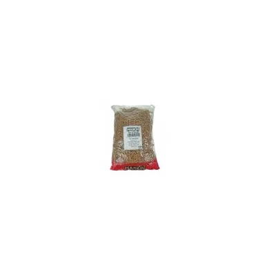 MARKIN BUSTA 1KG ELASTICI PARA 40X1 5 Y525P040X15