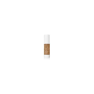 JANE IREDALE HYDROPURE TINTED SERUM 3 LIGHT TO MEDIUM