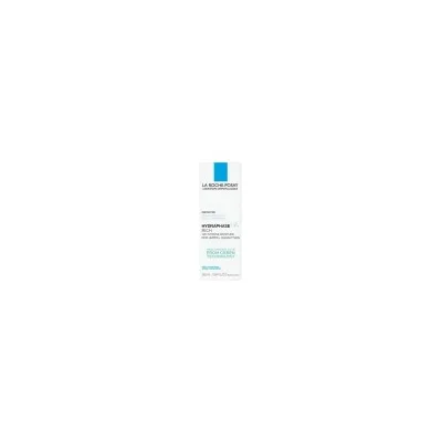 LA ROCHE POSAY HYDRAPHASE HA RICHE 40ML