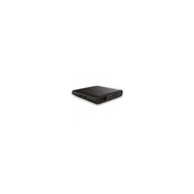 DiProgress DECODER T2 HOMATICST ANDROID TV DPATV2