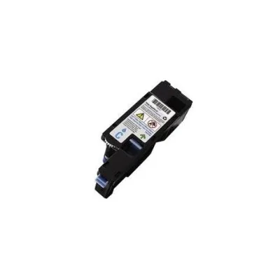 TONER COMPATIBILE DELL 1250C 1355CNW C1760593-11141 79K5P CIANO