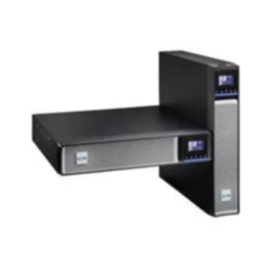 5PX3000IRTNG2 - Eaton 5PX 3000i RT2U Netpack G2 UPS Rack/Tower 5PX3000IRTNG2