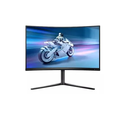 PHILIPS M-LINE MONITOR CURVO 32  VA 32M2C5500W