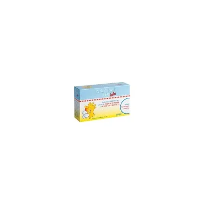 PEDIANASAL IPER IALU 20FL 5ML