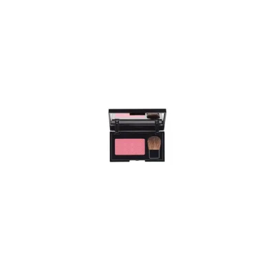 RVB LAB BLUSH COMPATTO 112