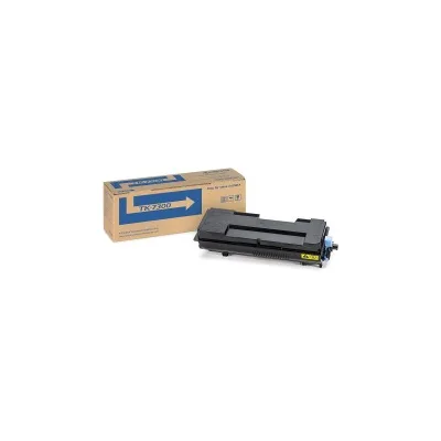 TONER ORIGINALE KYOCERA MITA 1T02P70NL0 TK-7300 TK7300 NERO 7K Ecosys P4040