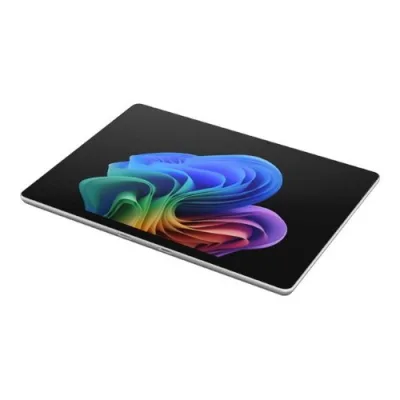MICROSOFT SURFACE PRO 12Gen Copilot + PC 13" OLED 2880 x 1920 TOUCH SCREEN INTEL CORE ULTRA 5 335 RAM 16GB-SSD 256GB NVMe-INTEL