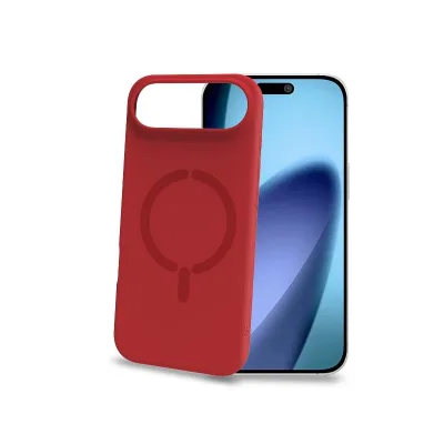 CELLY FEELING MAGSAFE COVER IPHONE AIR RD FEELINGMAG1153R